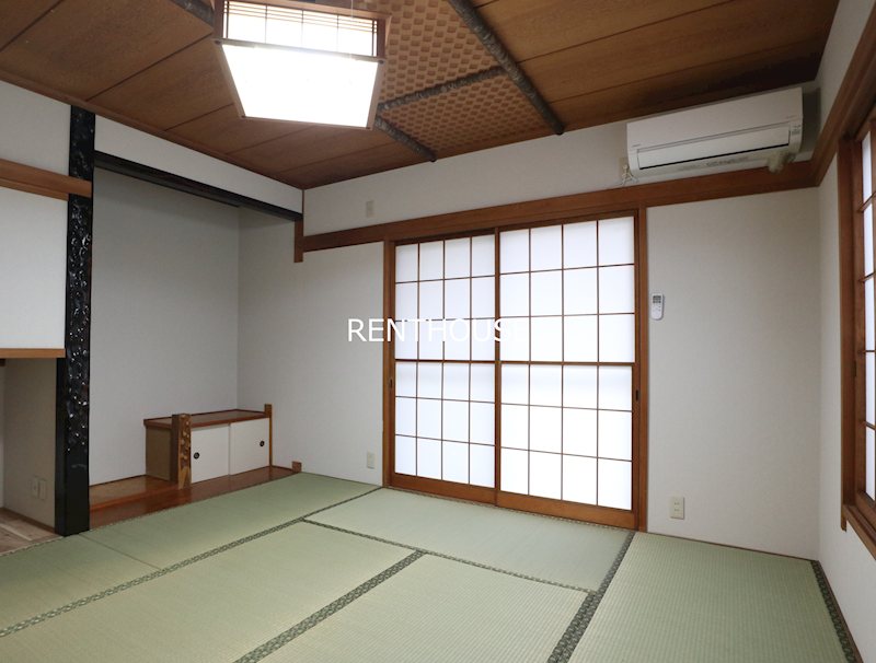 エステート武蔵野 その他8