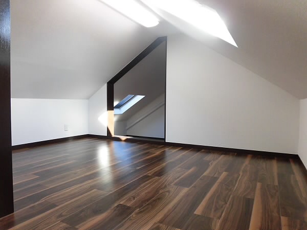 ペールヒルズ その他2