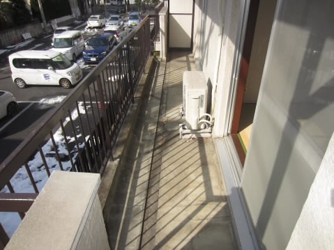 栄和第一コーポ  その他2