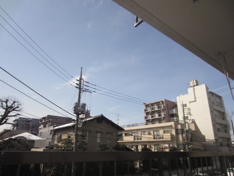 栄和第一コーポ  その他4