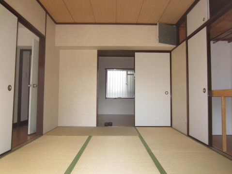 栄和第一コーポ  その他6