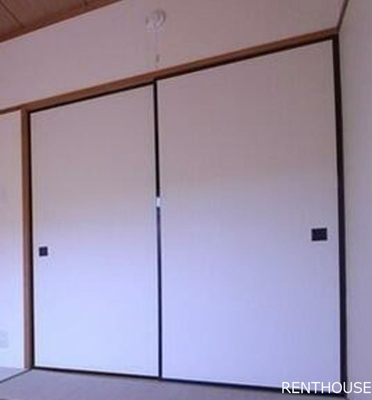 オークスＫ＆Ｓ その他1