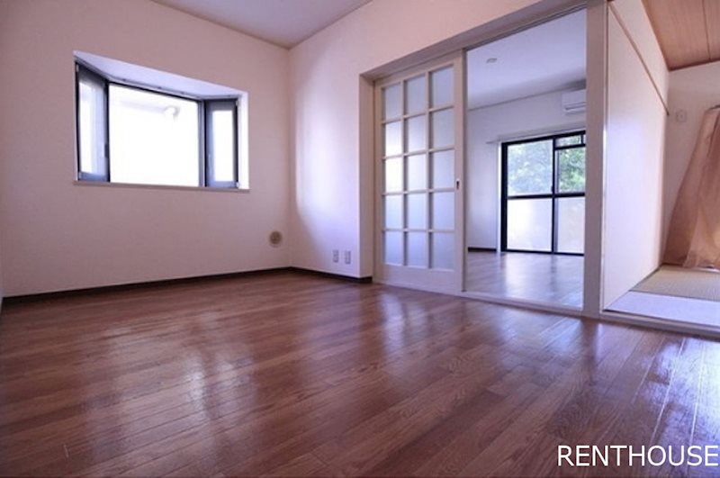 オークスＫ＆Ｓ その他2