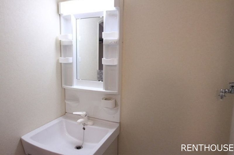 オークスＫ＆Ｓ その他3