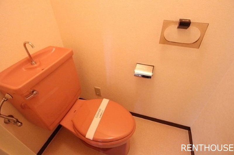 オークスＫ＆Ｓ その他4