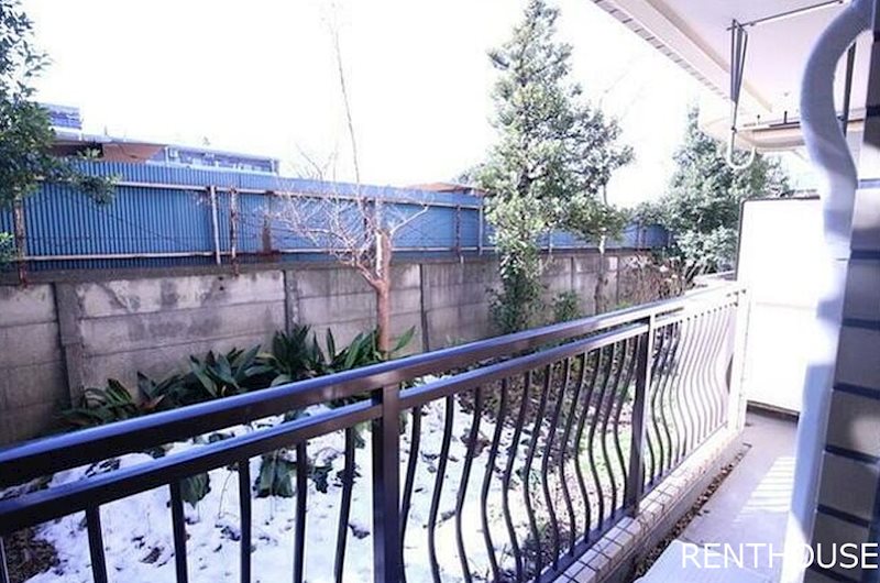 オークスＫ＆Ｓ その他5