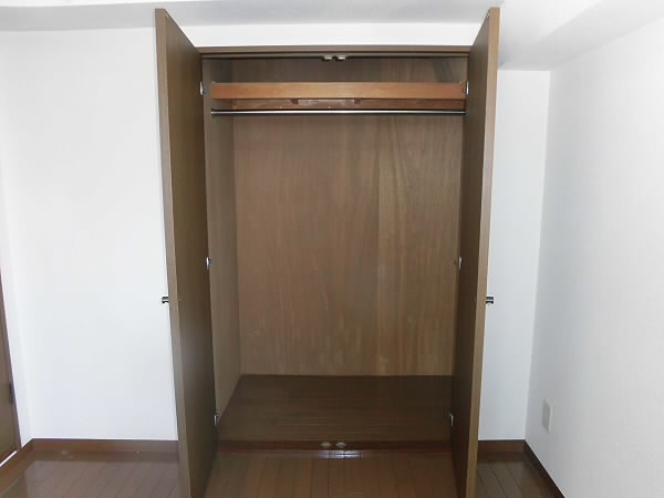 フレアつつじヶ丘 その他2