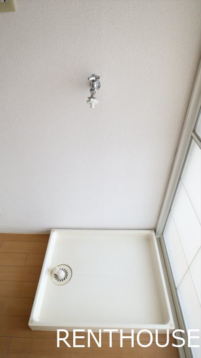 エメラルドハイツ 　電気通信大学受験生事前予約可能物件 その他1