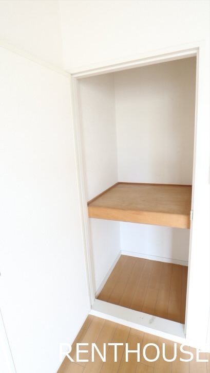 エメラルドハイツ 　電気通信大学受験生事前予約可能物件 その他3