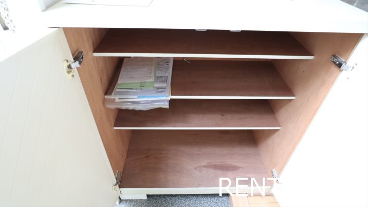 エメラルドハイツ 　電気通信大学受験生事前予約可能物件 その他6