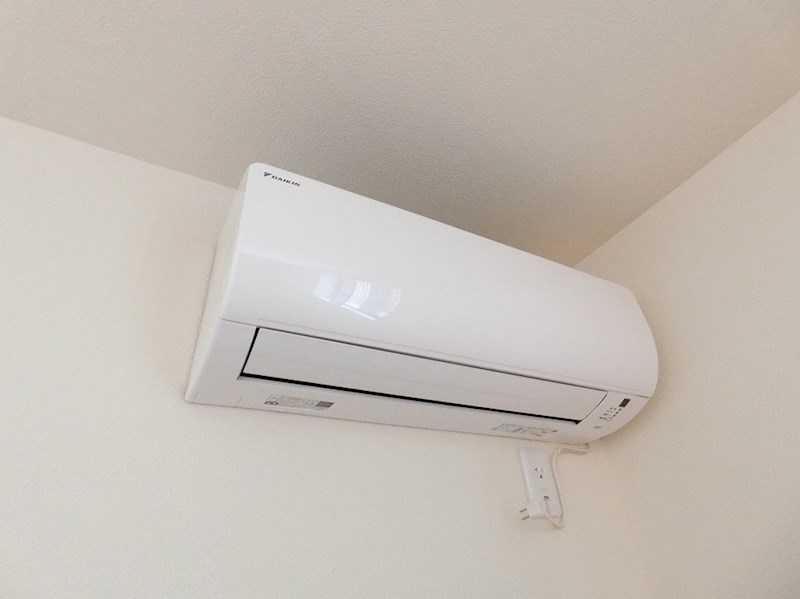 Ｋ＆Ｙみやまち 　4/9退去 その他4