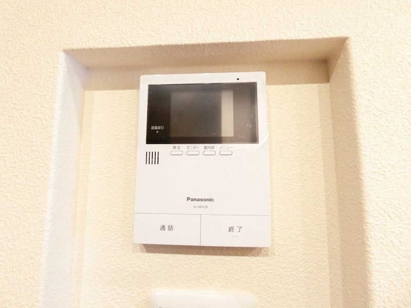 Ｋ＆Ｙみやまち 　4/9退去 その他10