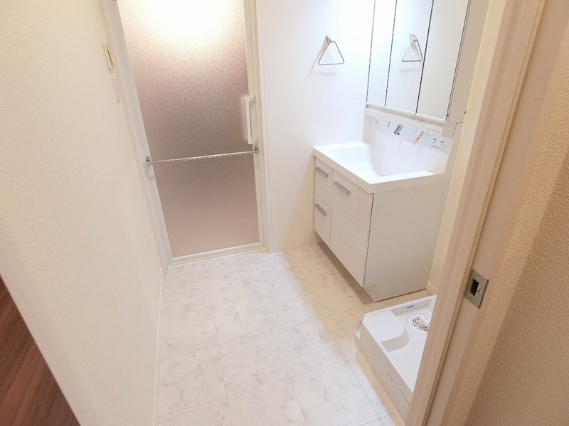 Ｋ＆Ｙみやまち 　4/9退去 その他12