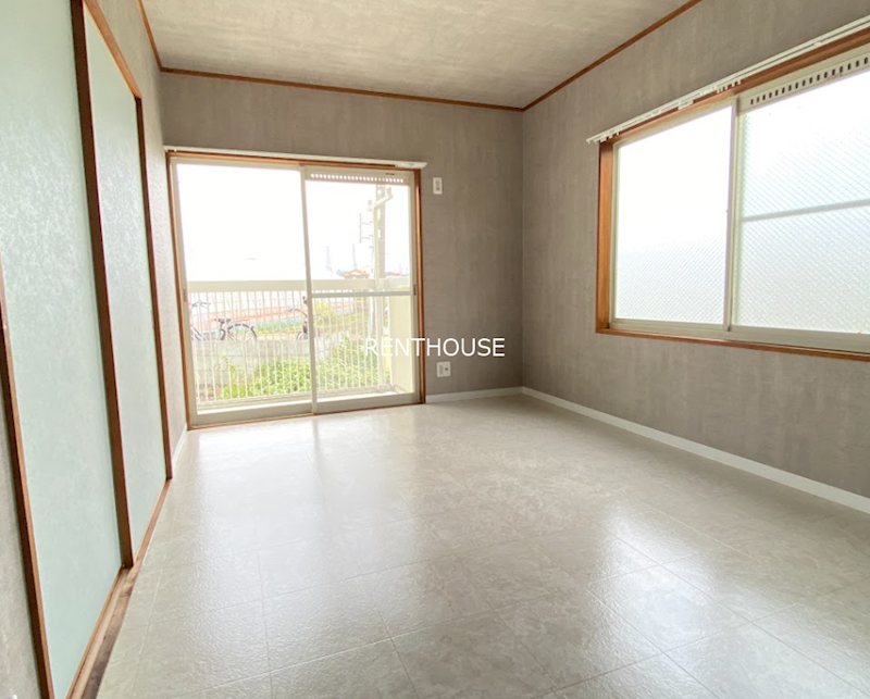 クリオコート西府Ⅱ  その他1