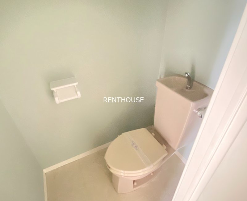 クリオコート西府Ⅱ  その他2