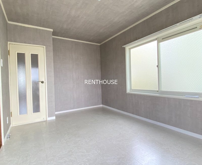 クリオコート西府Ⅱ  その他4