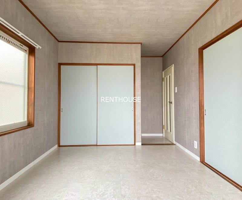 クリオコート西府Ⅱ  その他5