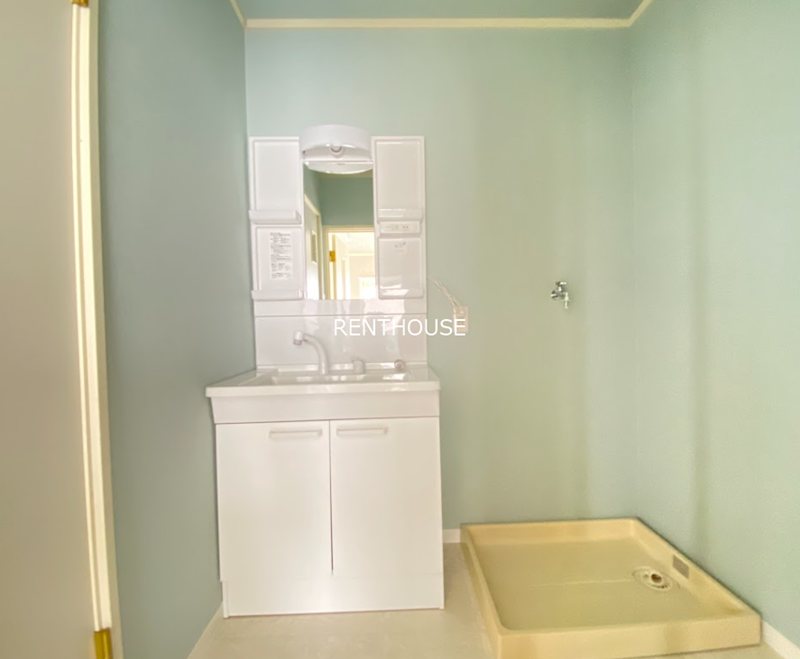 クリオコート西府Ⅱ  その他6