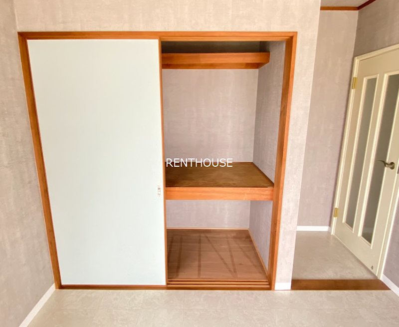 クリオコート西府Ⅱ  その他7