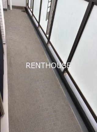 ダイアパレス西調布  その他2