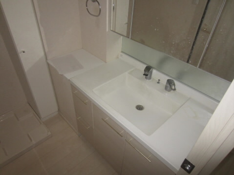 ダイアパレス西調布  その他3