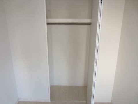 ダイアパレス西調布  その他4