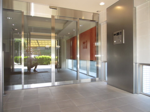 ダイアパレス西調布  その他5