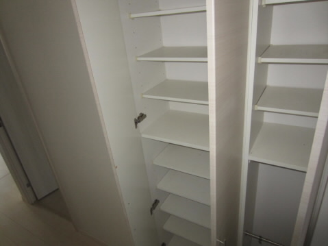 ダイアパレス西調布  その他6