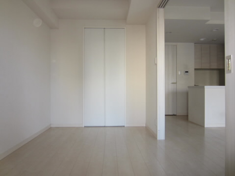 ダイアパレス西調布  その他7