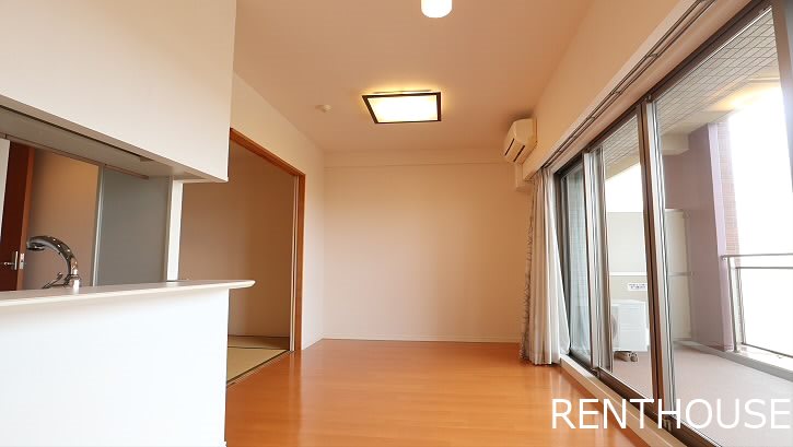 深大寺レジデンス   その他5