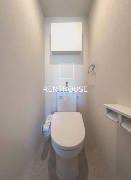 グランディール調布   その他1