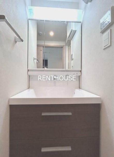 グランディール調布   その他2