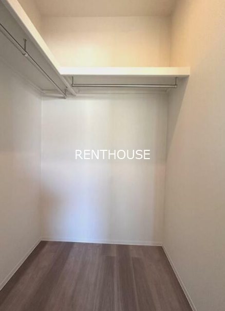 グランディール調布   その他3