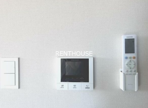 グランディール調布   その他4