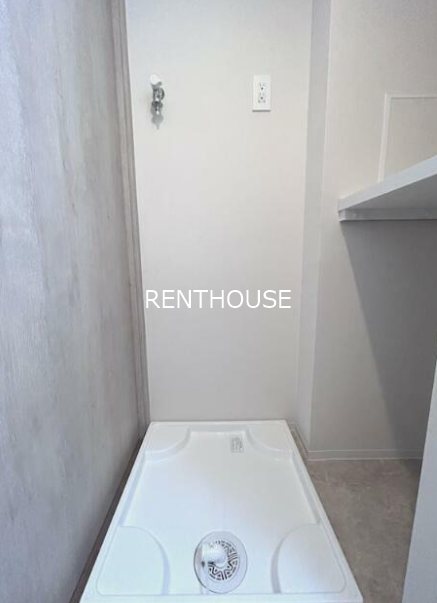 グランディール調布   その他5