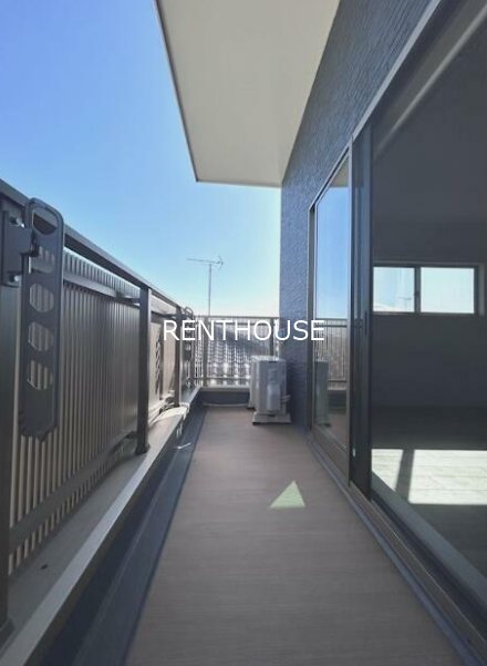 グランディール調布   その他6