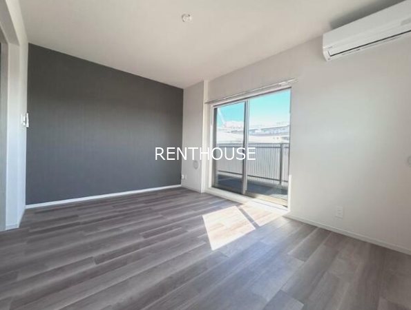 グランディール調布   その他7