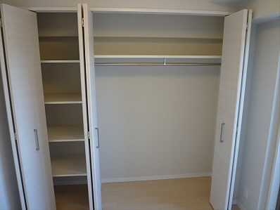 日神デュオステージ国領  その他1