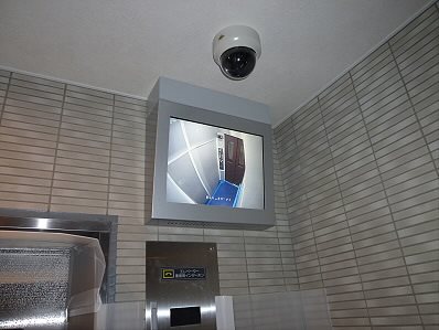 日神デュオステージ国領  その他3