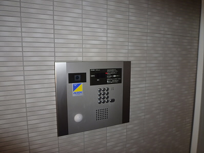 日神デュオステージ国領  その他4