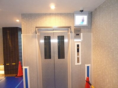 日神デュオステージ国領  その他6