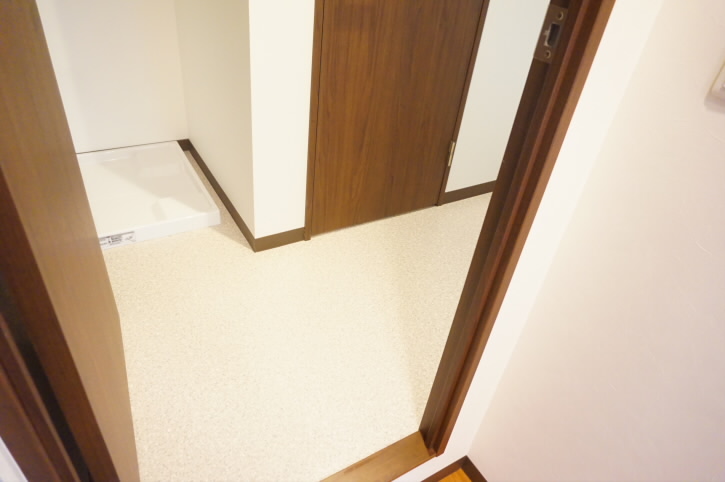 グランソレイユ  その他7