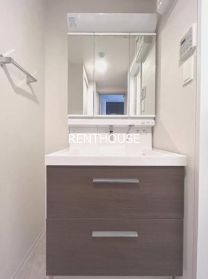 グランディール調布   その他6