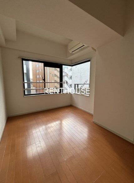 マートルコート調布 その他1