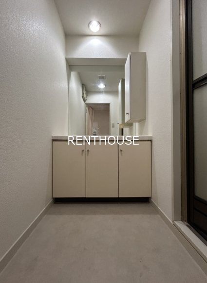 マートルコート調布 その他2