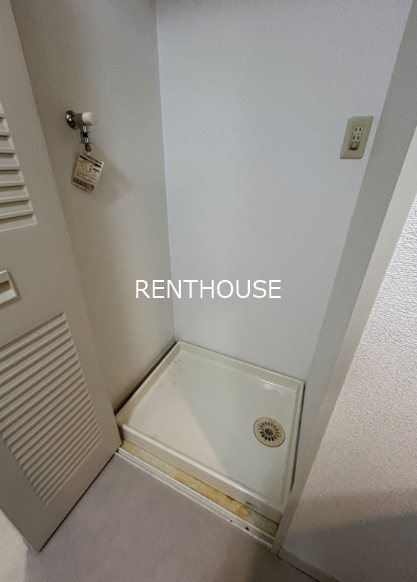 マートルコート調布 その他3