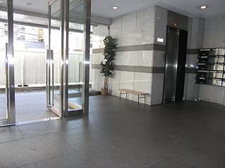 マートルコート調布 その他4