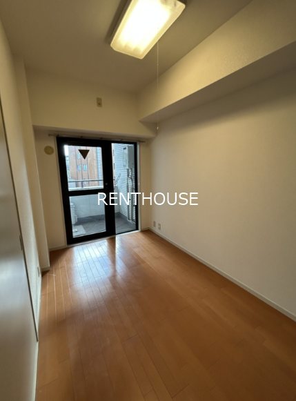 マートルコート調布 その他7