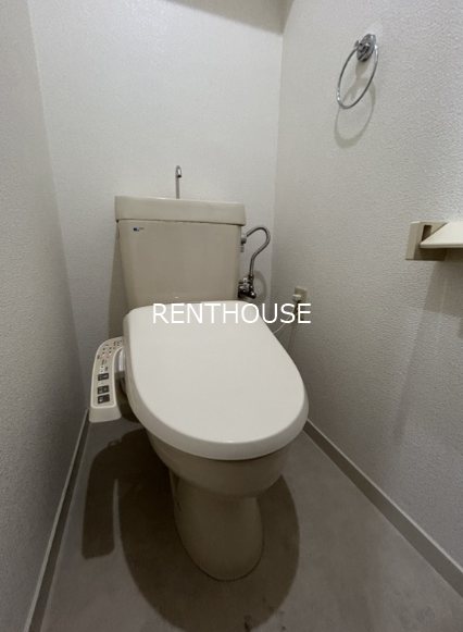 マートルコート調布 その他8