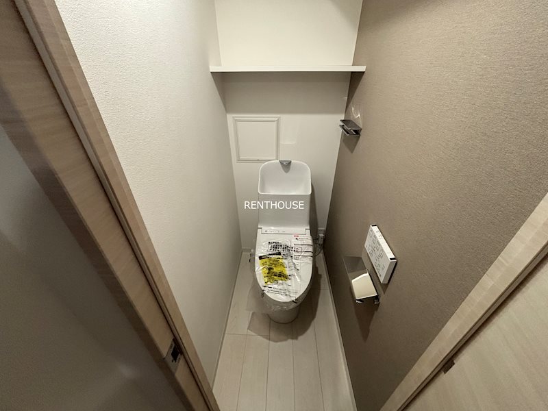 エストゥルース府中   その他1